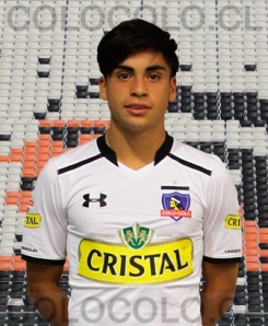 http://www.colocolo.cl/