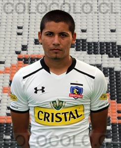 http://www.colocolo.cl/